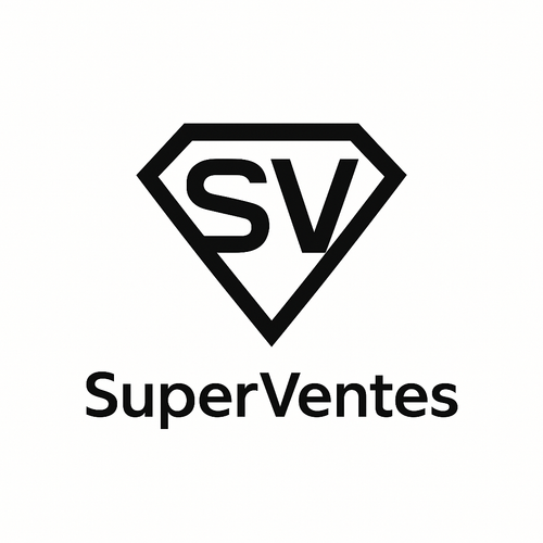 SuperVentes